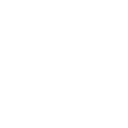 Anonymous Rhino